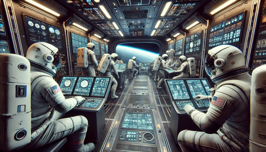 Demo stranica za vizuelni pregled vašeg sajta